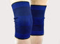 Bicycle Sports Protector Riding Basketball Outdoor Fitness Knee Protector, Wrist Protector, Foot Protector and Elbow Protector Equipment