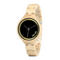 Wooden Watches Men's Business Casual Wooden Watches