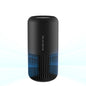 Air Purifier Desktop Home Air Purifier Smart Display - GOMARRD