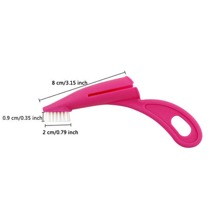 Tooth Beauty Cleaning Care Oral Tools Pet Supplies