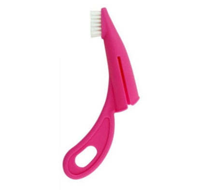 Tooth Beauty Cleaning Care Oral Tools Pet Supplies