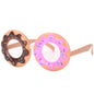 22 Wedding Birthday Party Foreign Trade Doughnut Cake Wedding Supplies Photo Props