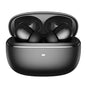 Wireless Bluetooth Noise Reduction In-ear Headphones - GOMARRD