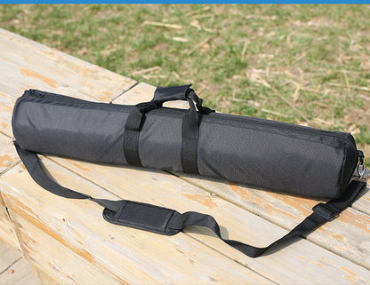 Tripod Bag Tripod Cover Thickening Tripod Photography Slide