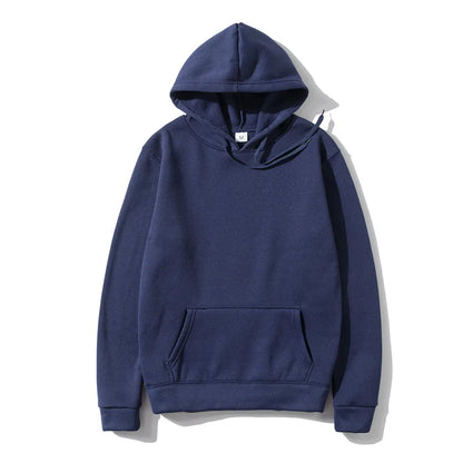 Men Woman Hoodies Sweatshirts Fashion Solid color Red Black Gray Pink Hooded Hip Hop fleece Hoody Mens Brand Hoodie Streetwear