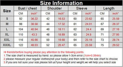 Men Woman Hoodies Sweatshirts Fashion Solid color Red Black Gray Pink Hooded Hip Hop fleece Hoody Mens Brand Hoodie Streetwear - GOMARRD