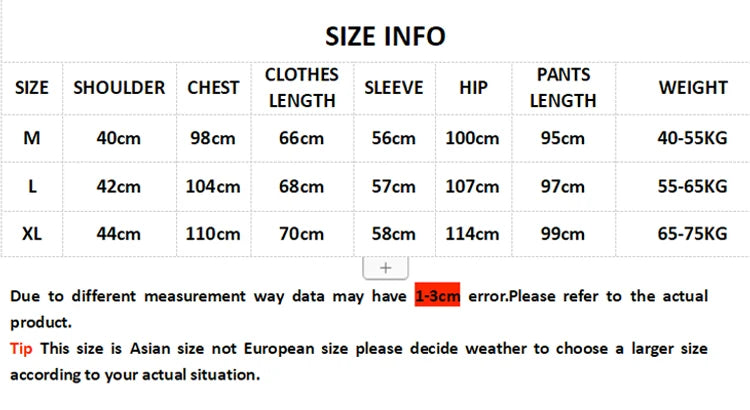 2023 Women Pajamas 2-Piece Set 100% Cotton Gauze long sleeved pants Floral Print Pajamas Homewear Ladies Pajamas Women Sleepwear - GOMARRD