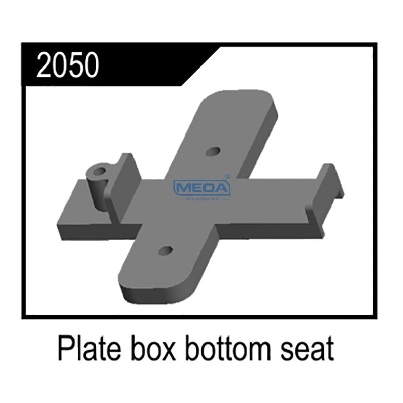 WLtoys 1/28 284131 RC Original Spare Parts Receiving Board Motor Gear Body Pillar Anti-Collision Components Wheel Tire Parts 1