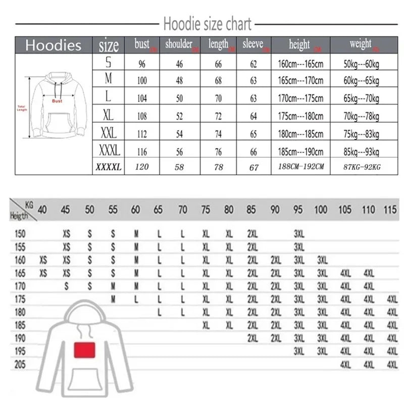 Autumn Warm Dr Pepper Letter Printed Hoodies Street Men Fashion Fleece Sweatshirts Casual Unisex Pullover Tops - GOMARRD