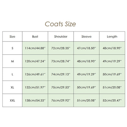 Korean Reviews Many Clothes Fleece Sweatshirt Full Zip Oversized Fleece Crop Jacket Winter Workout Coat New Hot Sale 숏패딩 - GOMARRD