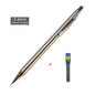 Metal Automatic Pencil School Writing Supplies