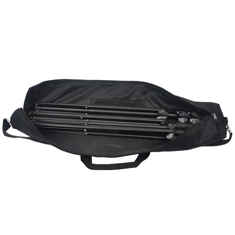 Tripod Bag Tripod Cover Thickening Tripod Photography Slide